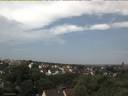 Vorschaubild von 14.07.2026 10:57