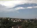 Vorschaubild von 14.07.2026 10:58
