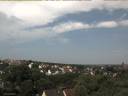 Vorschaubild von 14.07.2026 10:59
