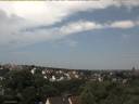 Vorschaubild von 14.07.2026 11:00
