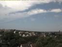 Vorschaubild von 14.07.2026 11:00
