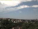 Vorschaubild von 14.07.2026 11:01