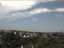 Vorschaubild von 14.07.2026 11:01