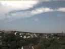Vorschaubild von 14.07.2026 11:02