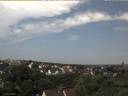 Vorschaubild von 14.07.2026 11:03