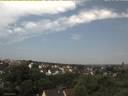 Vorschaubild von 14.07.2026 11:04