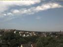 Vorschaubild von 14.07.2026 11:05