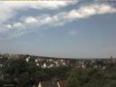 Vorschaubild von 14.07.2026 11:05