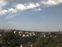 Vorschaubild von 14.07.2026 11:09