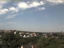 Vorschaubild von 14.07.2026 11:10