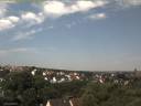 Vorschaubild von 14.07.2026 11:11