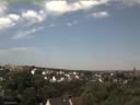 Vorschaubild von 14.07.2026 11:11