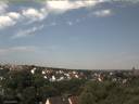 Vorschaubild von 14.07.2026 11:12
