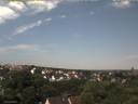 Vorschaubild von 14.07.2026 11:14