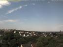 Vorschaubild von 14.07.2026 11:16