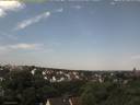 Vorschaubild von 14.07.2026 11:17