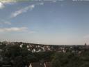 Vorschaubild von 14.07.2026 11:18
