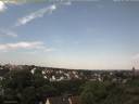 Vorschaubild von 14.07.2026 11:18