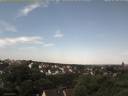 Vorschaubild von 14.07.2026 11:21