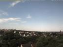 Vorschaubild von 14.07.2026 11:21