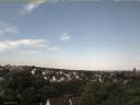 Vorschaubild von 14.07.2026 11:22