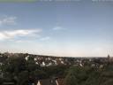 Vorschaubild von 14.07.2026 11:24