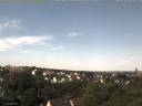 Vorschaubild von 14.07.2026 11:25
