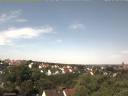 Vorschaubild von 14.07.2026 11:28