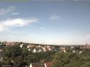 Vorschaubild von 14.07.2026 11:28