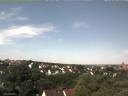 Vorschaubild von 14.07.2026 11:29