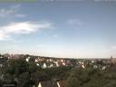 Vorschaubild von 14.07.2026 11:29