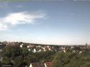 Vorschaubild von 14.07.2026 11:32