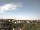 Vorschaubild von 14.07.2026 11:35