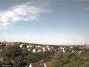 Vorschaubild von 14.07.2026 11:36