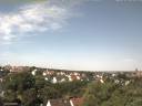 Vorschaubild von 14.07.2026 11:37