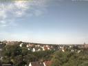 Vorschaubild von 14.07.2026 11:40