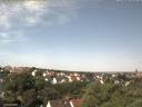 Vorschaubild von 14.07.2026 11:40