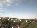 Vorschaubild von 14.07.2026 11:41
