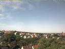 Vorschaubild von 14.07.2026 11:42