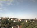 Vorschaubild von 14.07.2026 11:42
