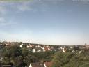 Vorschaubild von 14.07.2026 11:43