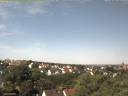 Vorschaubild von 14.07.2026 11:43