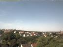 Vorschaubild von 14.07.2026 11:47