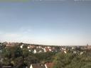 Vorschaubild von 14.07.2026 11:49