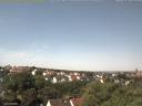 Vorschaubild von 14.07.2026 11:50