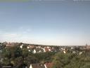 Vorschaubild von 14.07.2026 11:50