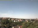 Vorschaubild von 14.07.2026 11:51