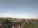 Vorschaubild von 14.07.2026 11:53