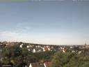 Vorschaubild von 14.07.2026 11:53