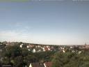 Vorschaubild von 14.07.2026 11:54